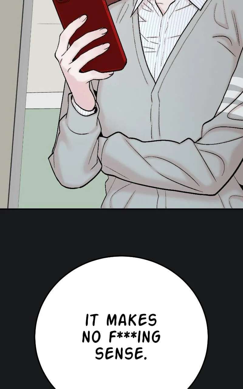 My Dud To Stud Boyfriend Chapter 190 - page 80