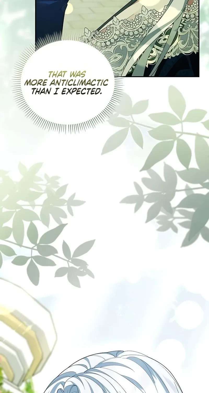 Revenge of Reborn Villainess Chapter 9 - page 114