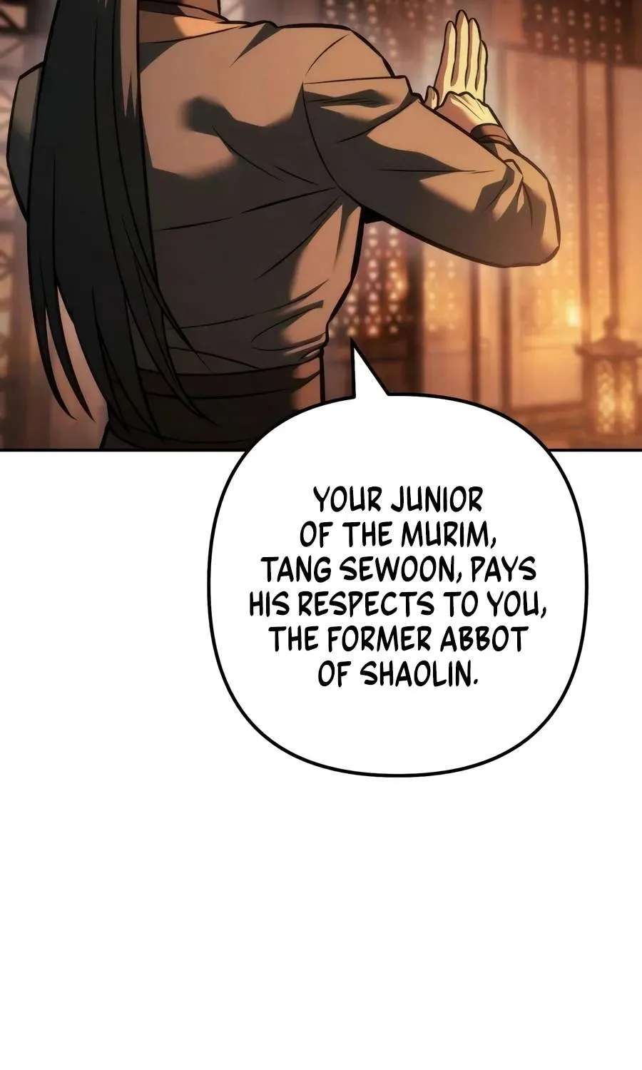 Sichuan's Supreme King Chapter 48 - page 24