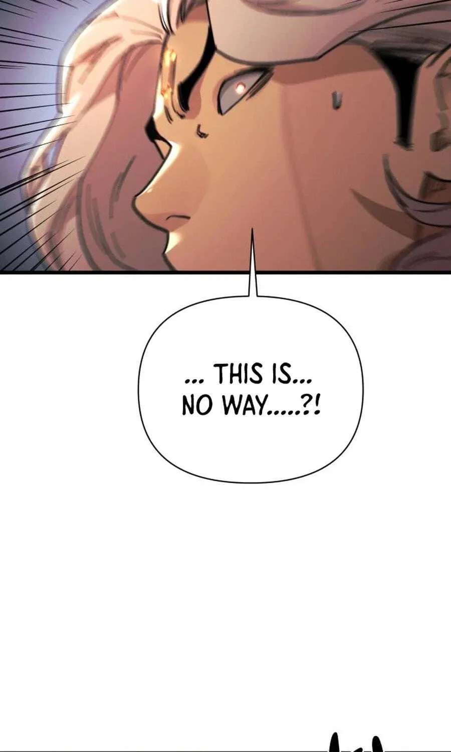 Underworld Invasion Chapter 27 - page 100