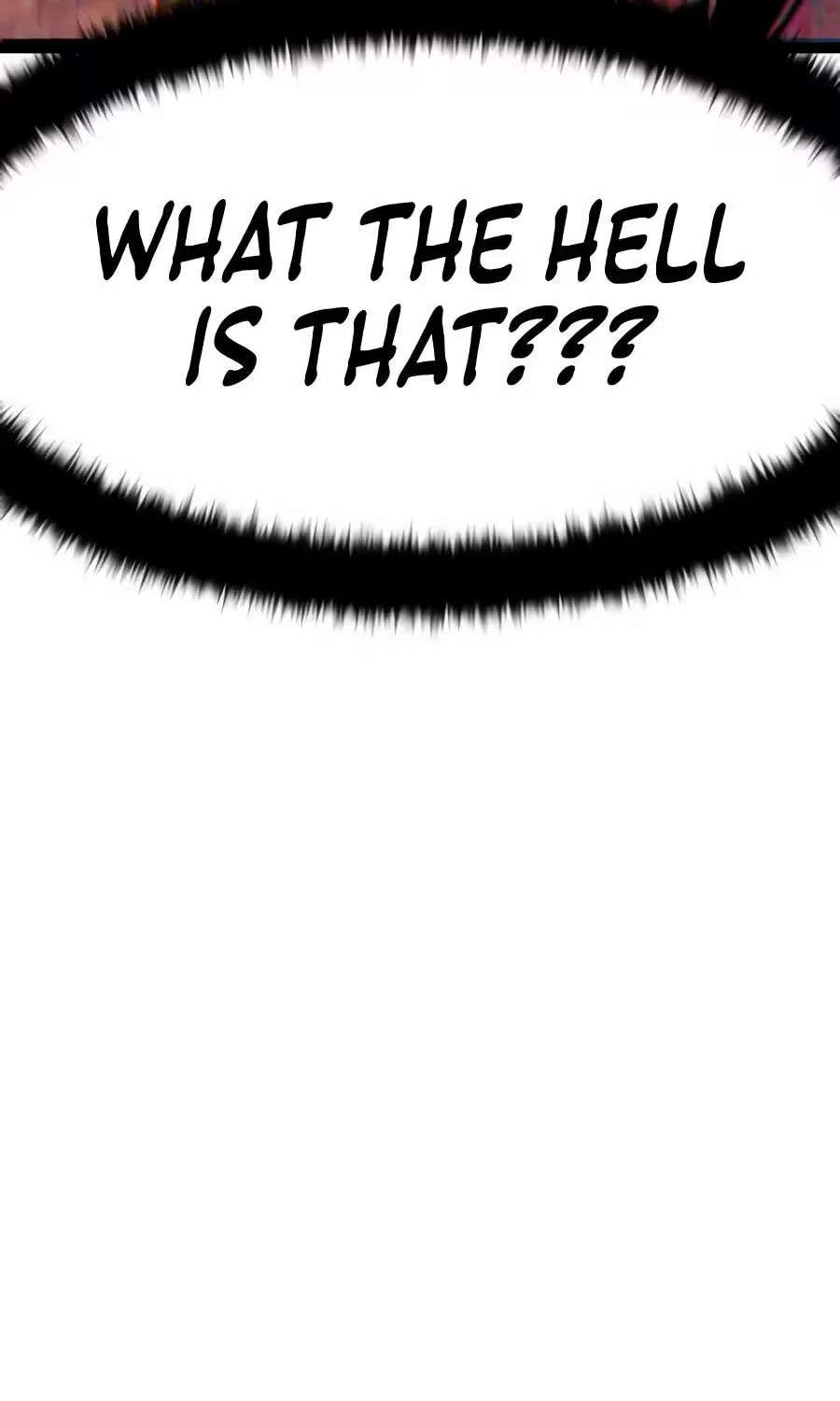 Fantasy Enlistment Squad Chapter 35 - page 15