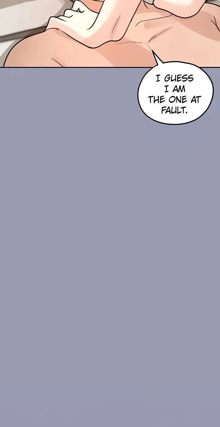 Buy 2, Get 1 Free Chapter 28 - page 25