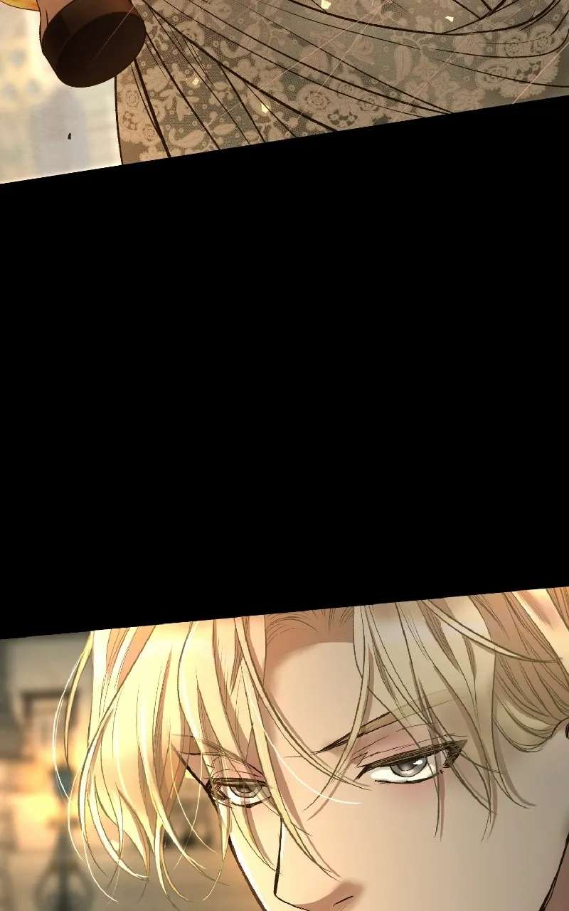The Prince of Poison Chapter 13 - page 87