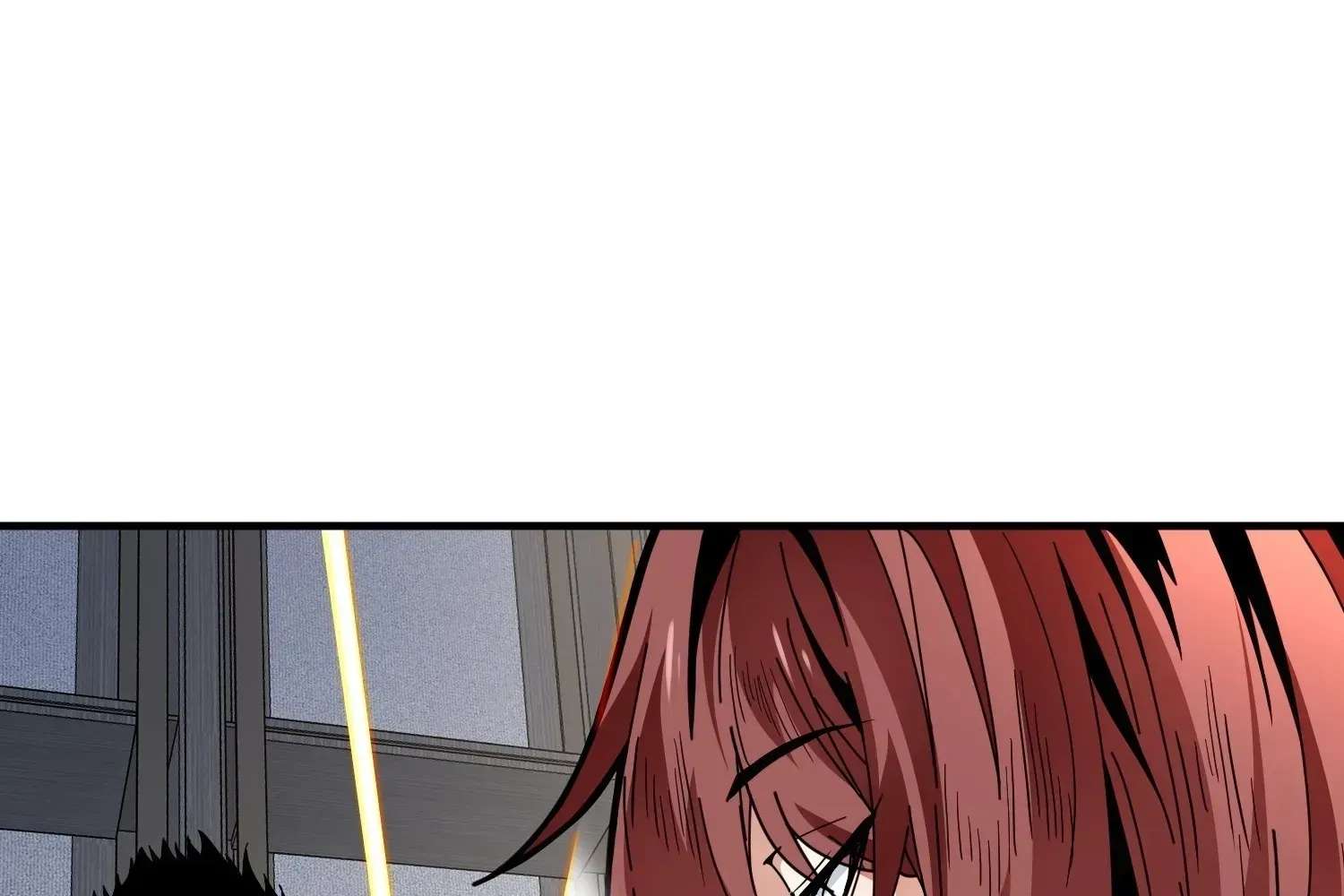 Extracting My Way to Become the Undead Archmage Chapter 6 - page 51