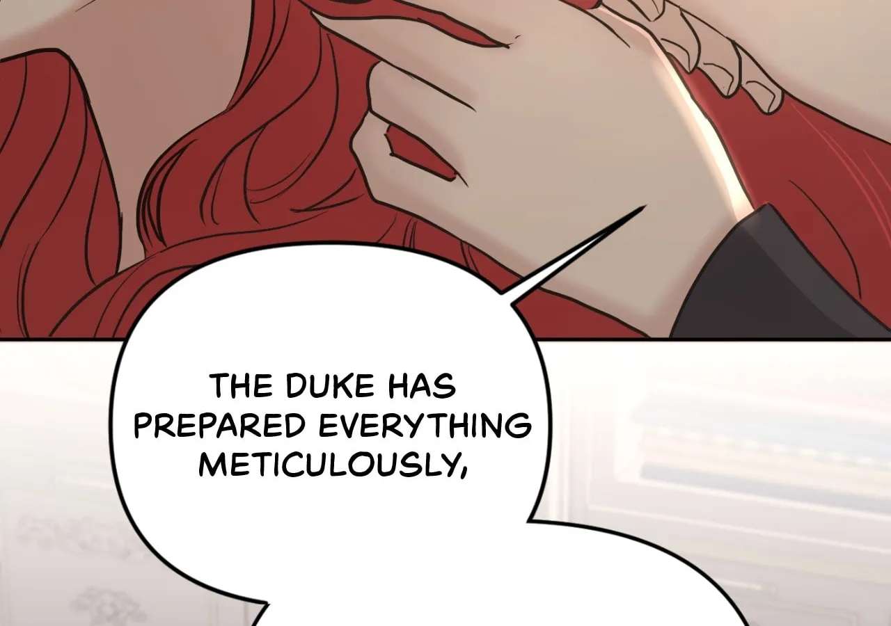 I Adopted the Male Lead from the Shelter Chapter 128 - page 82