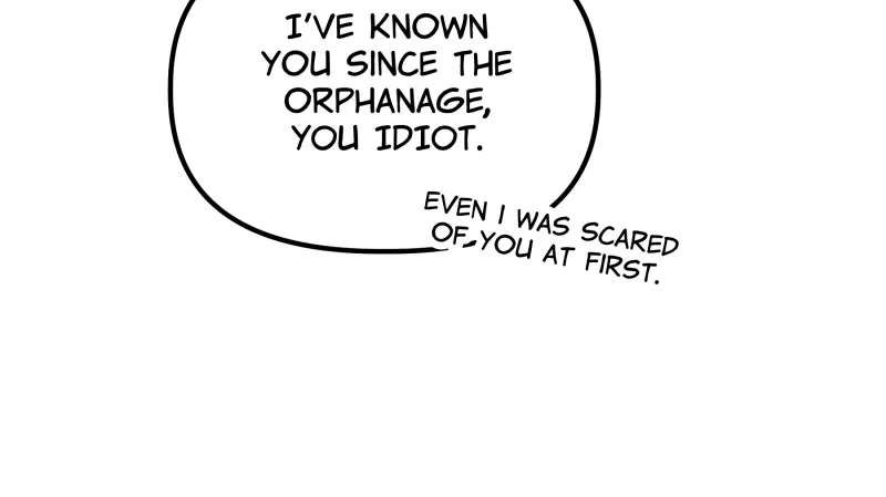Double Mafia Godfather! Chapter 1 - page 48