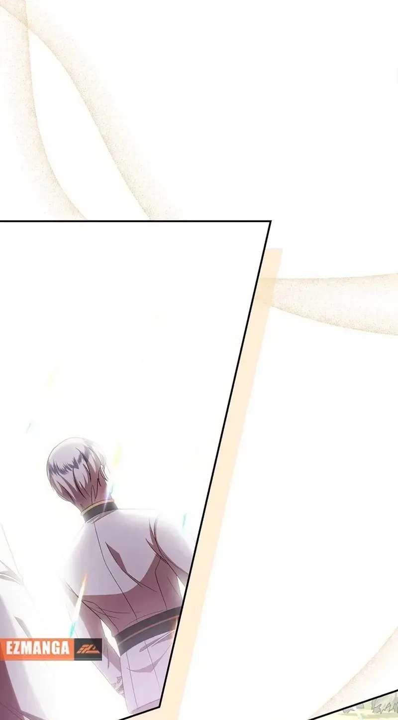 The Real Reason We’re Getting Married Chapter 47 - page 40