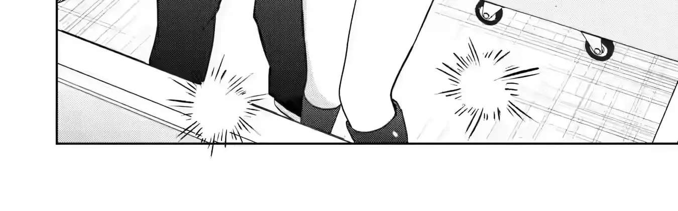 Gyaru ni Yasashii Otaku-kun Chapter 33 - page 62