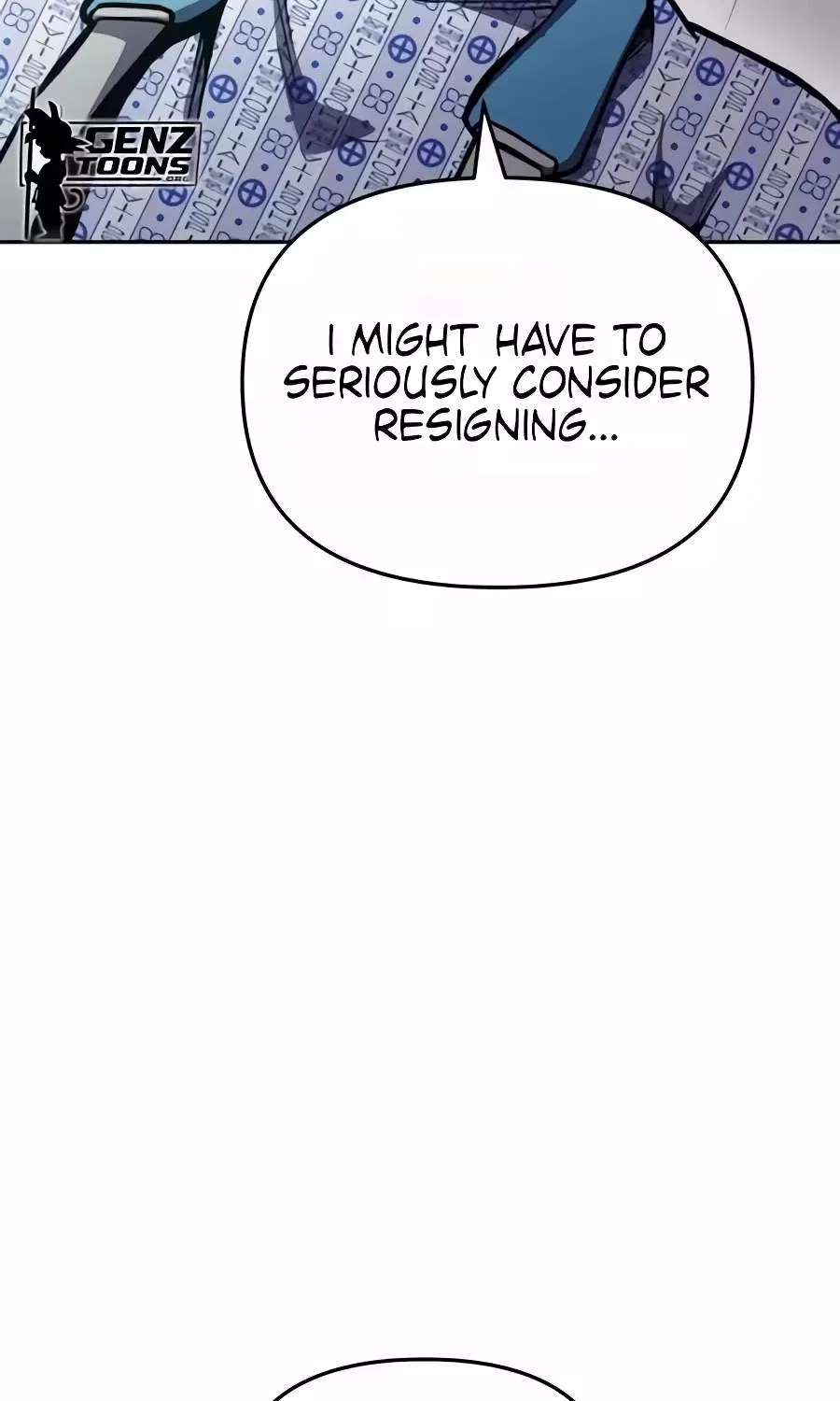 Nation-Class Dungeon Architect Chapter 40 - page 53