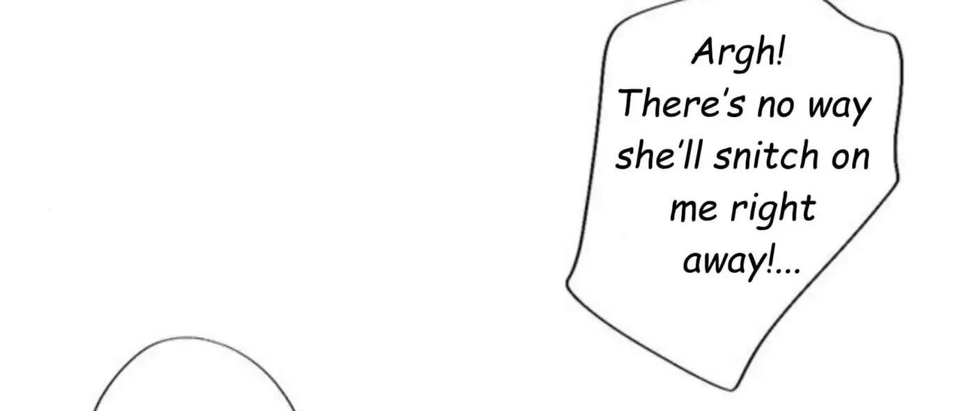 Why Don't I Have Anyone by My Side? Chapter 62 - page 128