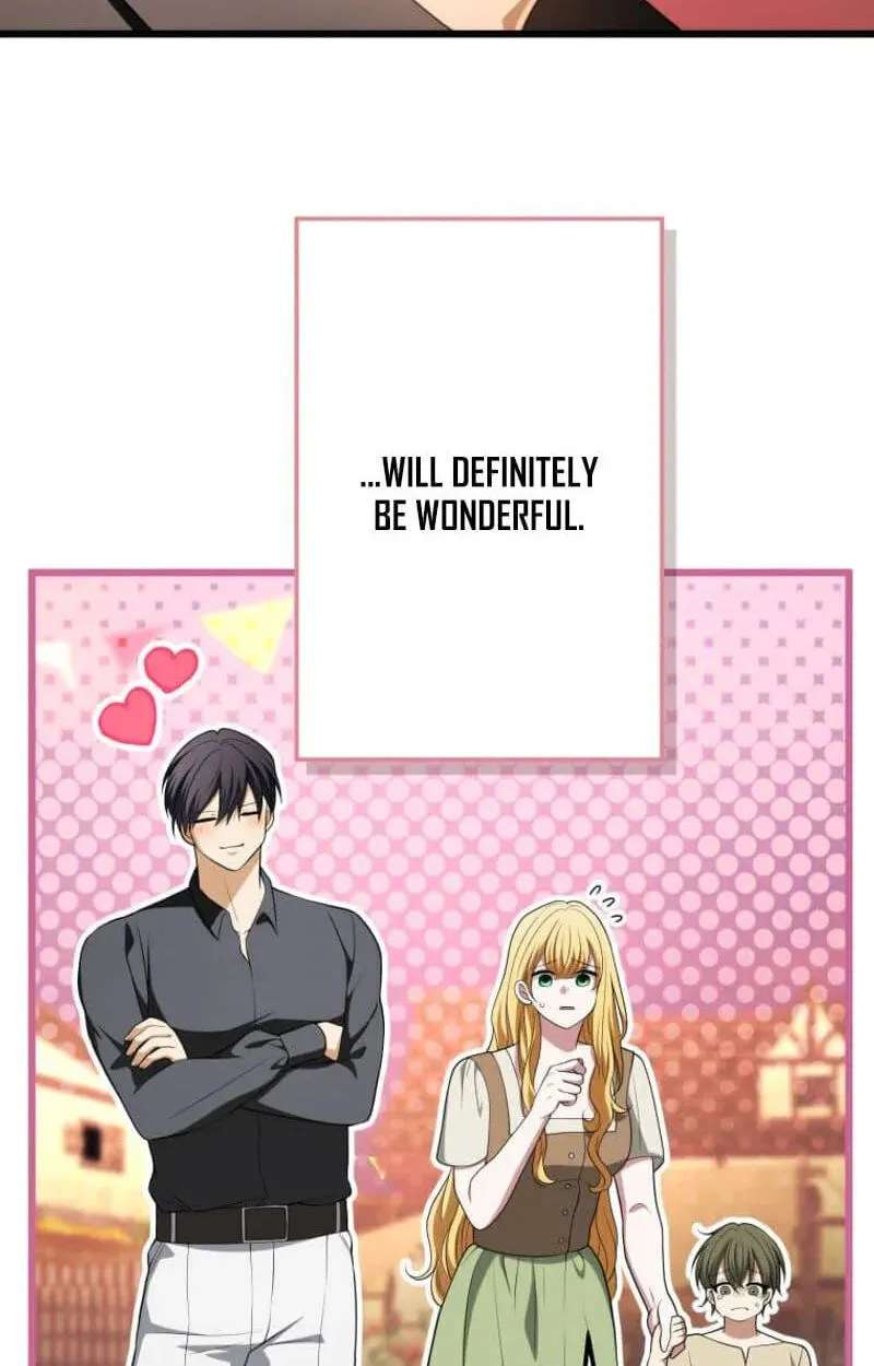 A Savage Proposal Chapter 111 - page 24