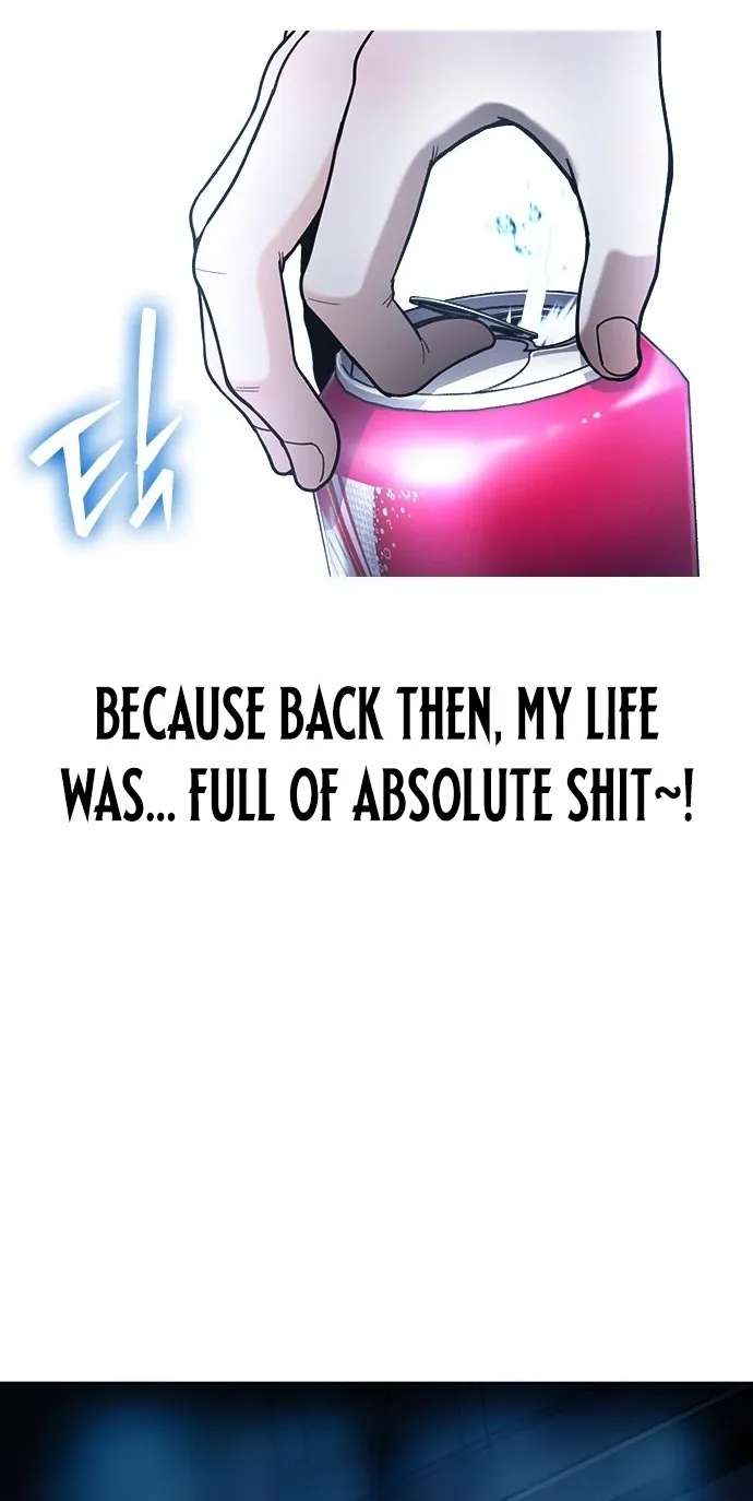 Love Tears Apart Zombies Chapter 1 - page 91