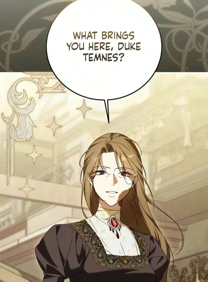 Having Enemy’s Baby Chapter 41 - page 26