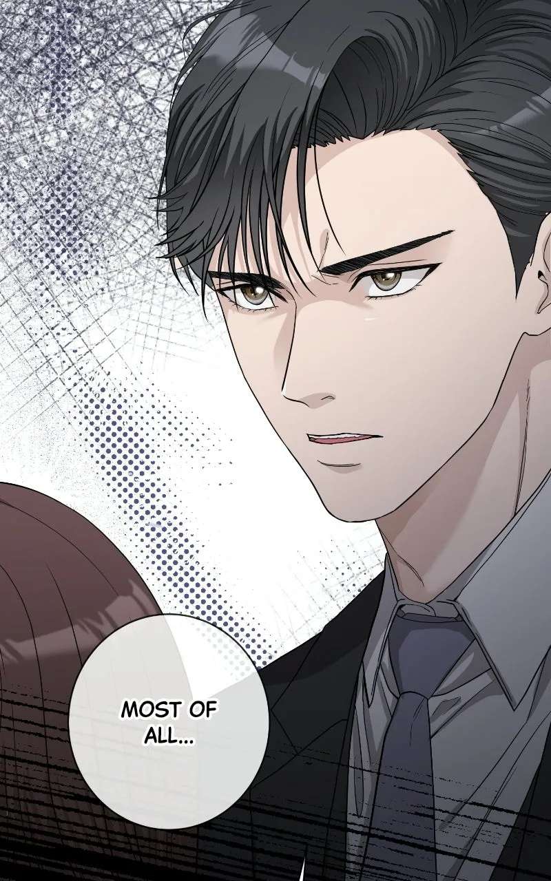 Undercover Wife Chapter 44 - page 84