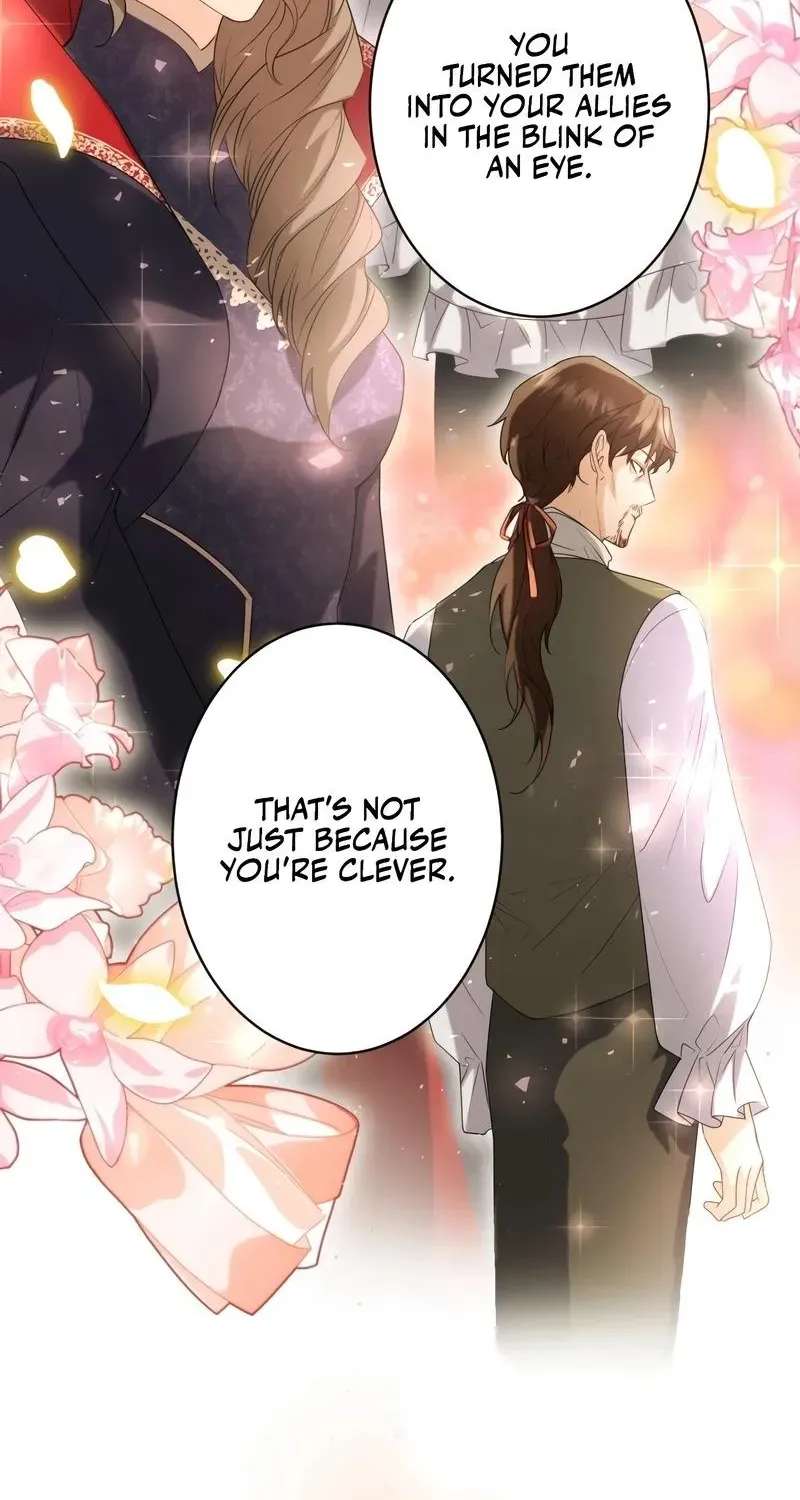 My Dearest Crown Prince, I Will Protect You In This Life Chapter 18 - page 65