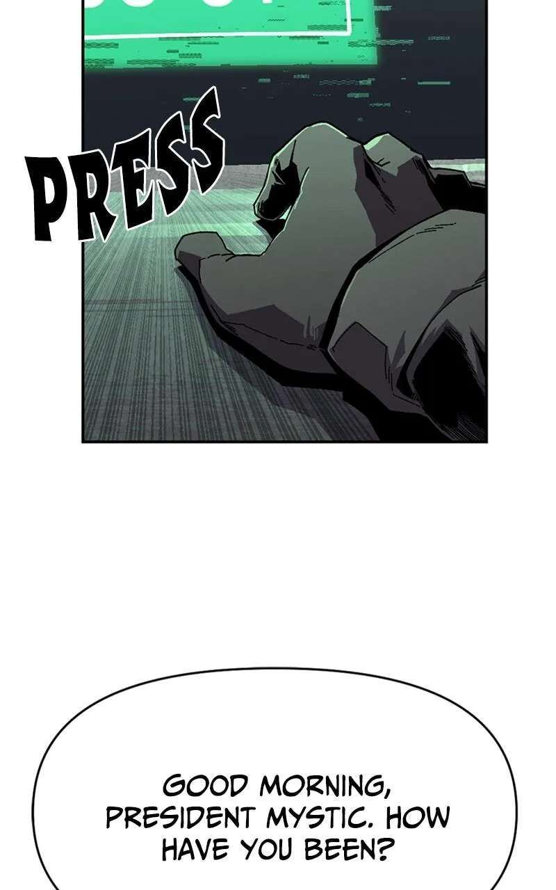 Revive Chapter 41 - page 15