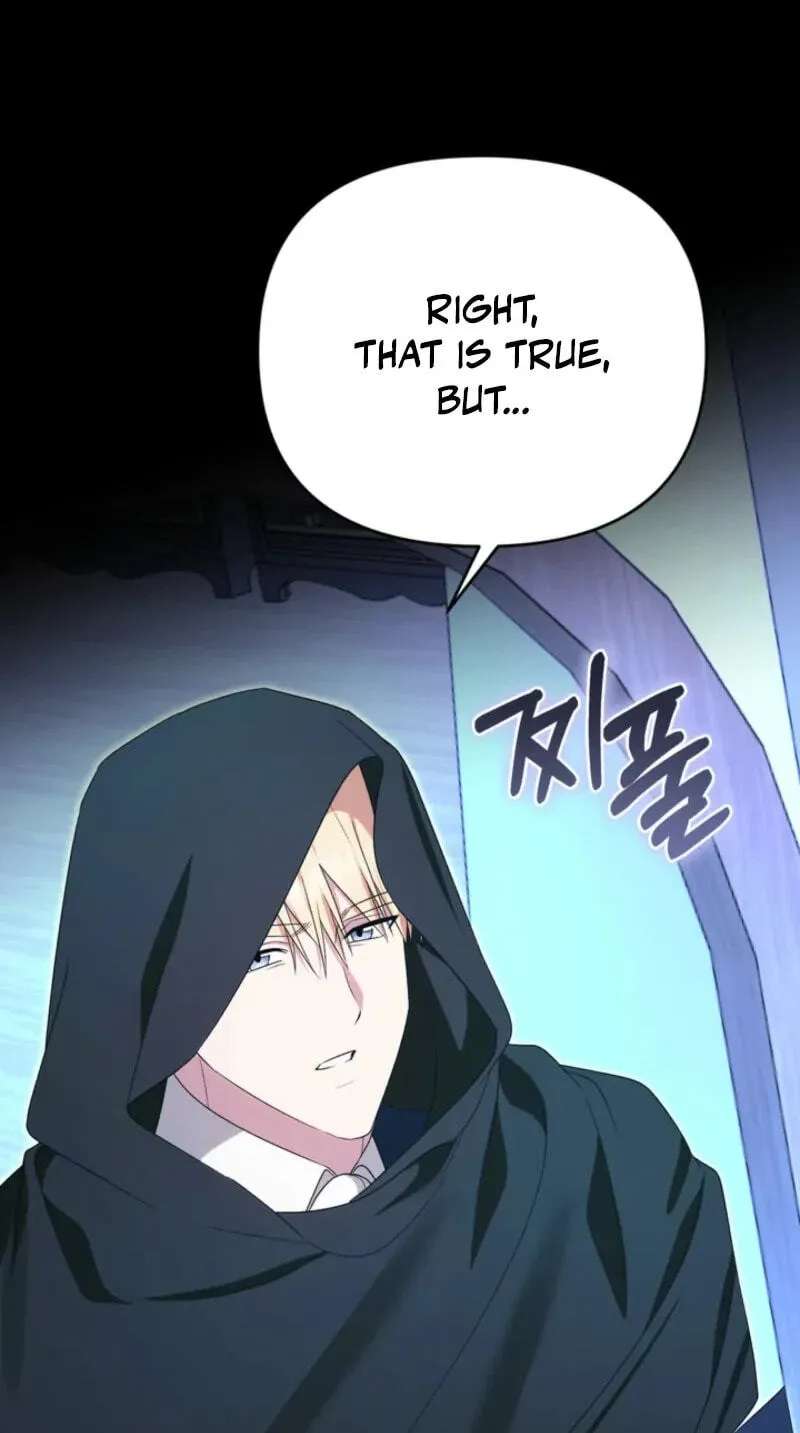 Sseuregi Hwangtaeja-ui Cheonnambam-eul Ppaaeatda Chapter 39 - page 66