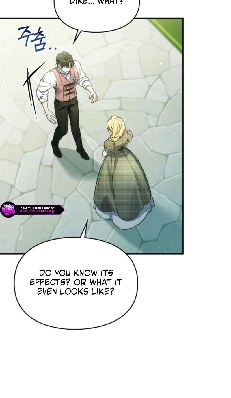 Time Healer Ceres Chapter 23 - page 12