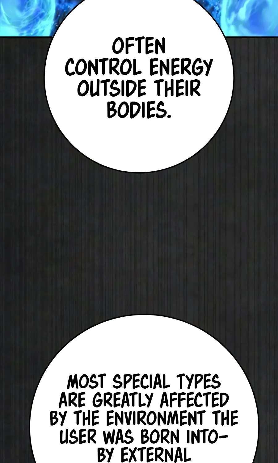 Executioner Chapter 73 - page 88