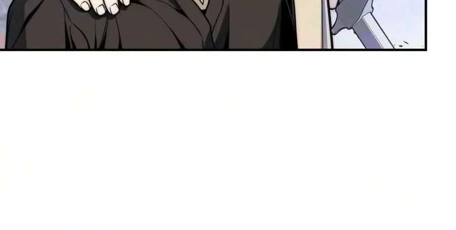 The Rogue 10th-Class of the Frontier Count Chapter 26 - page 152