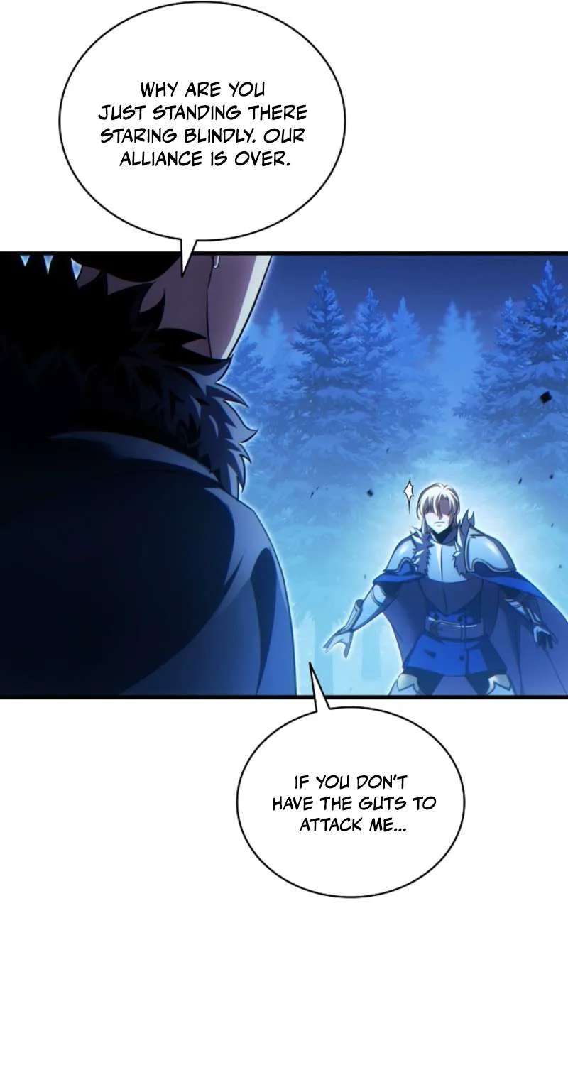 The Lord Who Levels Up by Devouring Chapter 8 - page 38