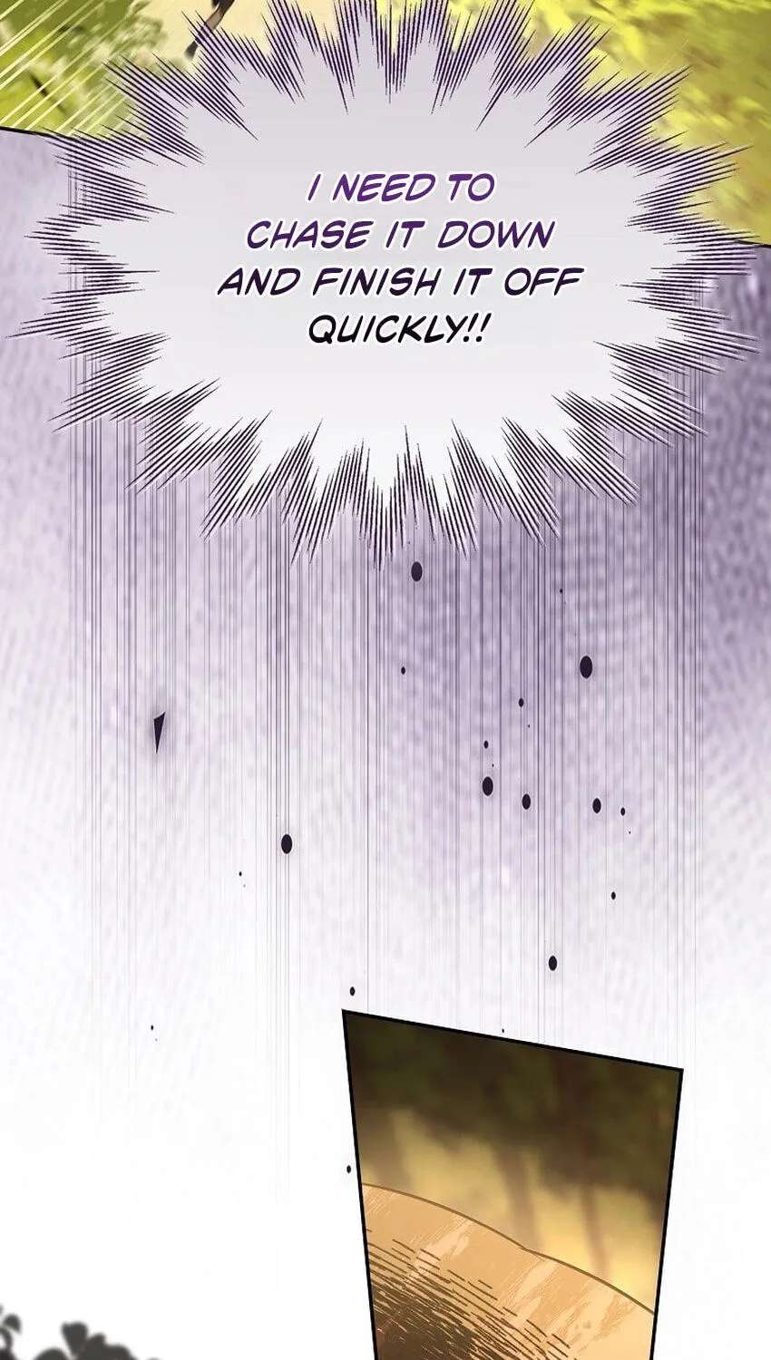 Trapped at Home With the Male Leads Chapter 67 - page 74
