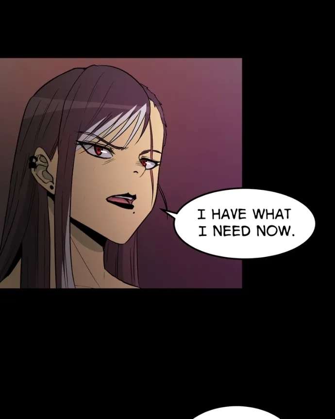 The Wendybird Chapter 52 - page 41