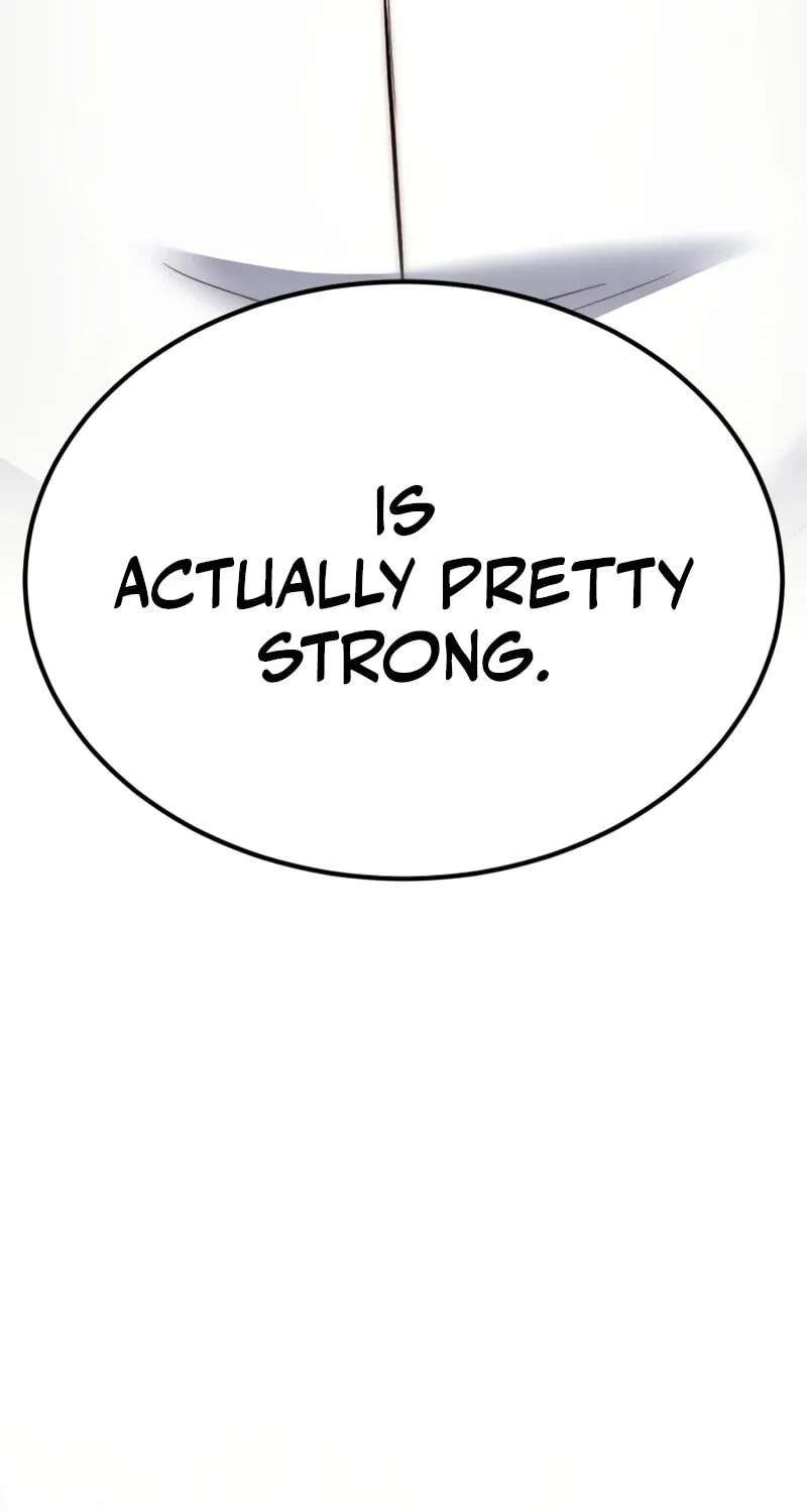 The Genius Midfielder With the Killer Pass Chapter 69 - page 41