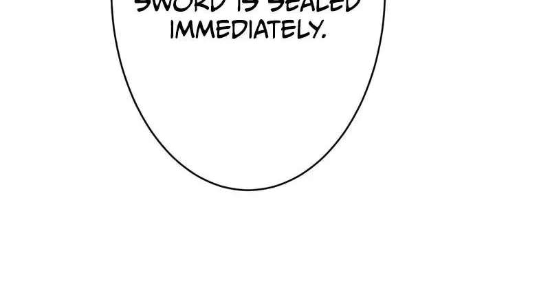 All the Heroes Are My Enemies: The ‘Useless’ Class Dropout Overpowers Everyone With His Barrier Skill and Takes Revenge Chapter 20 - page 48