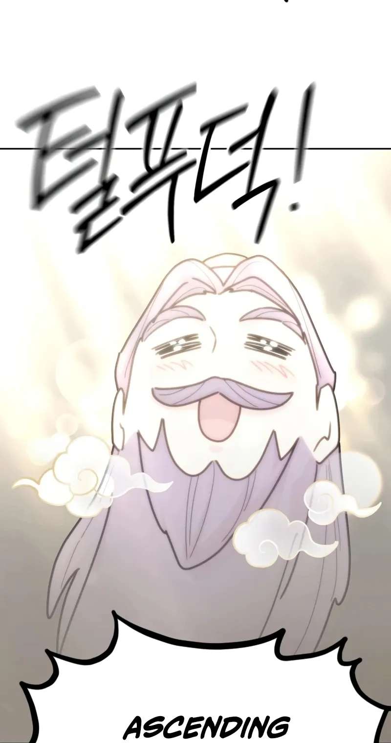 Return Of The Mount Hua Sect Chapter 181 - page 63