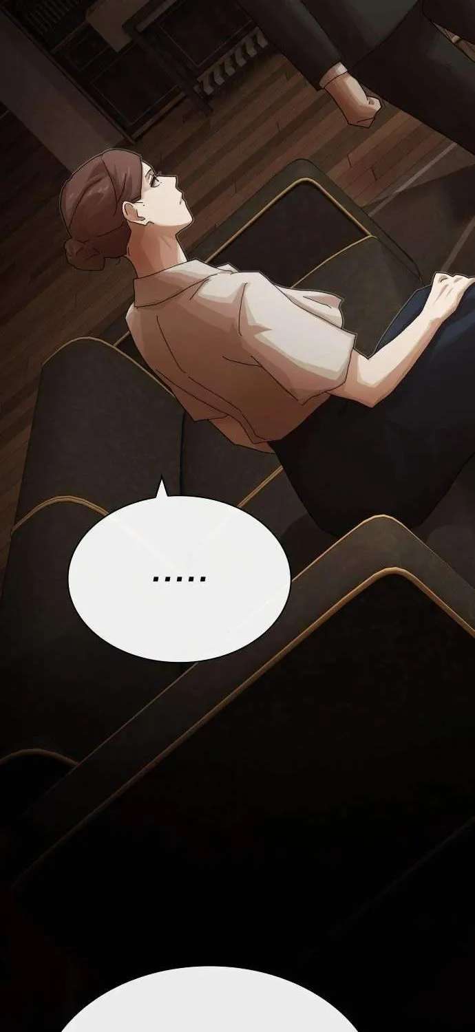 The Genius Who Reads the World Chapter 65 - page 6