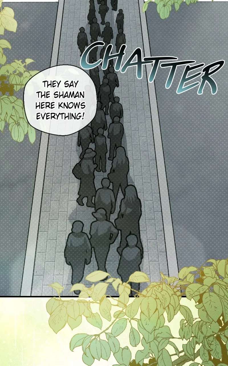 I Will Remarry theHusband I Murdered Chapter 1 - page 14