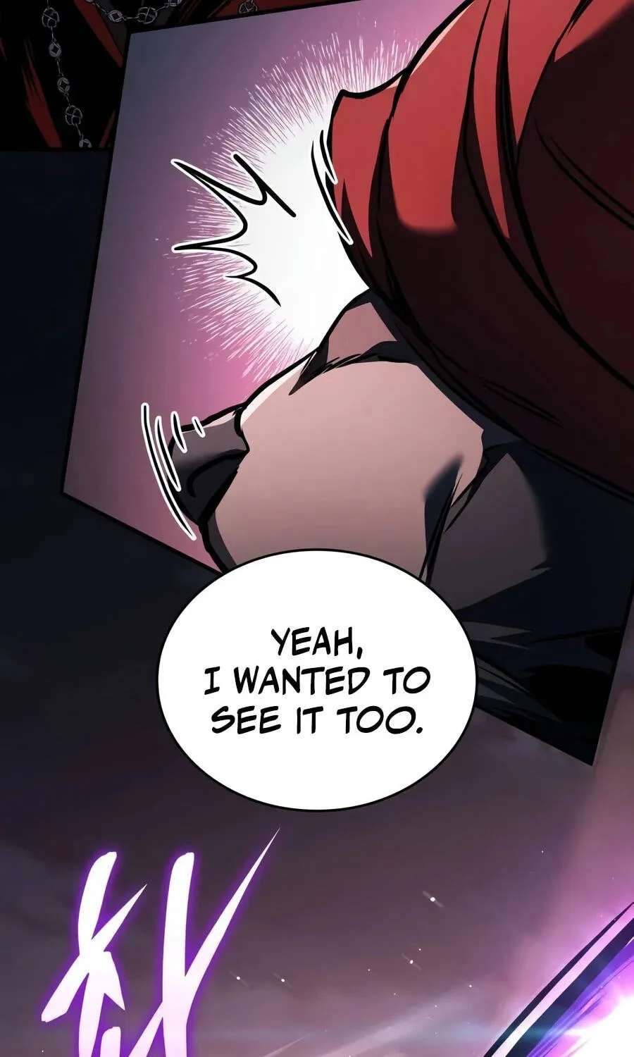 My Very Own Tower Strategy Guide Chapter 141 - page 75
