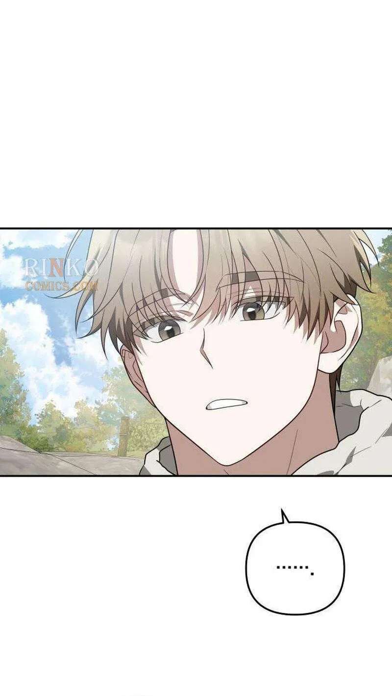Selling Because We Broke Up Chapter 21 - page 62