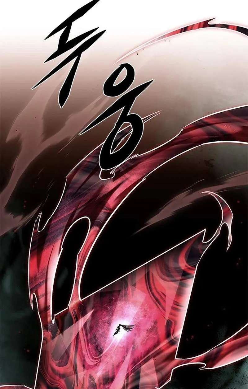 Eleceed Chapter 420 - page 3