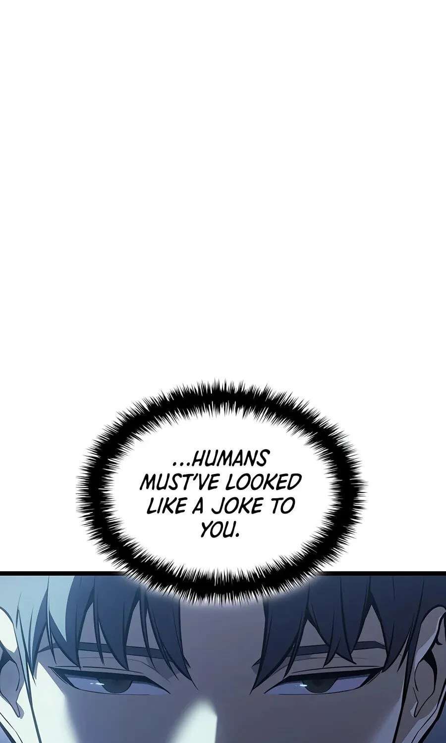 The Return of the Disaster-Class Hero Chapter 189 - page 188