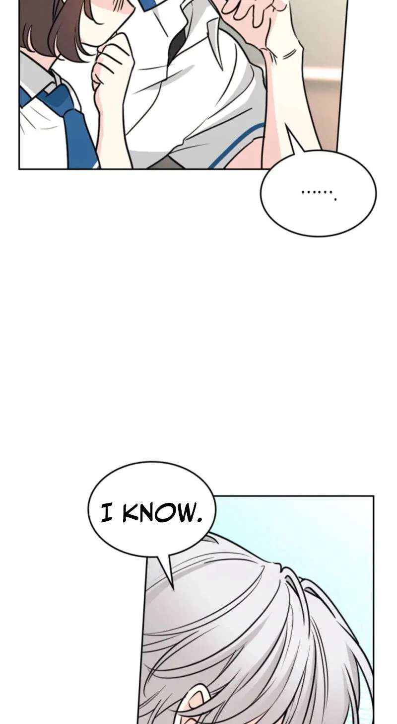 My Life as an Internet Novel Chapter 283 - page 21