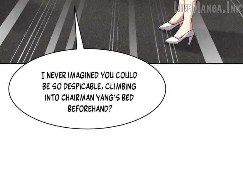 Urban Dragon Revealed Chapter 99 - page 124