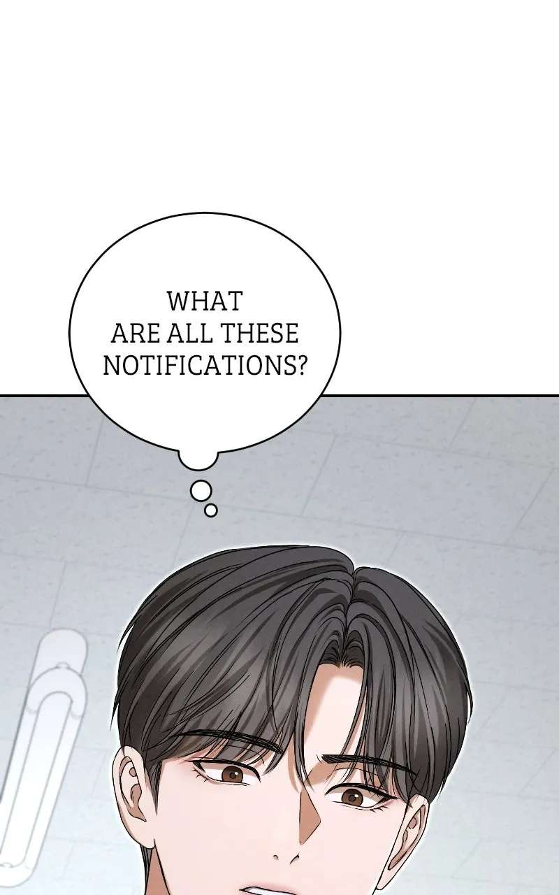 I Will Remarry theHusband I Murdered Chapter 5 - page 101