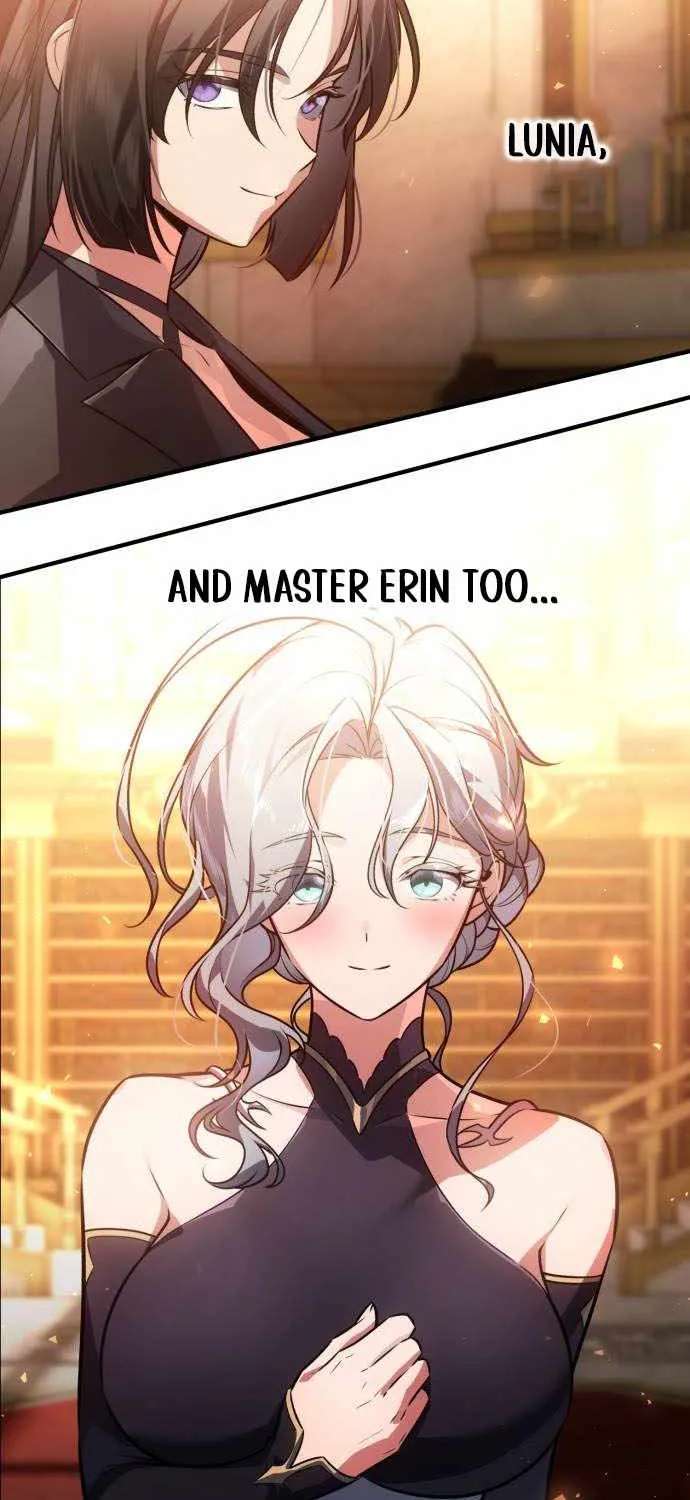 I Killed An Academy Player Chapter 140 - page 159