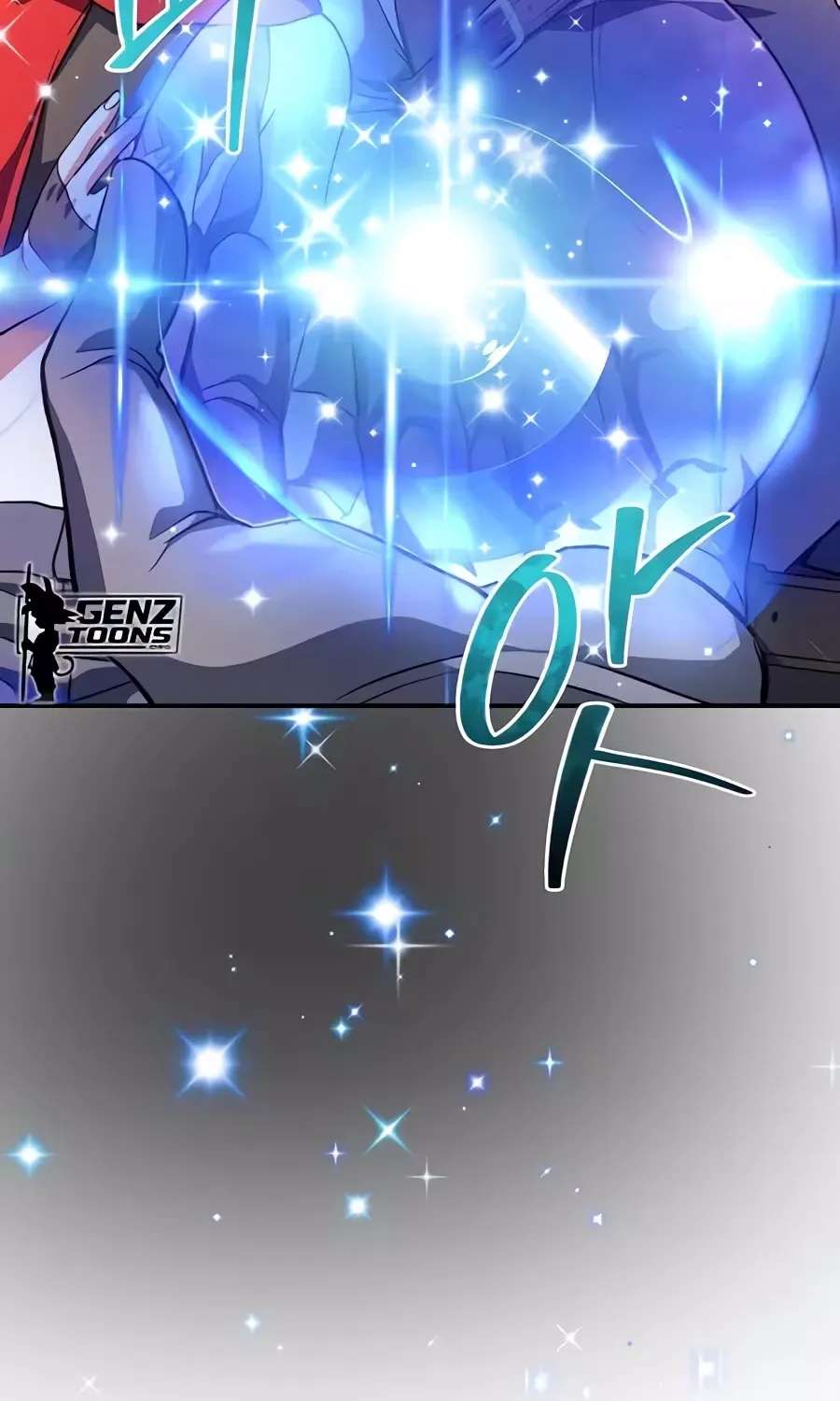 The Returnee's Hidden Strategy Stream Chapter 48 - page 13