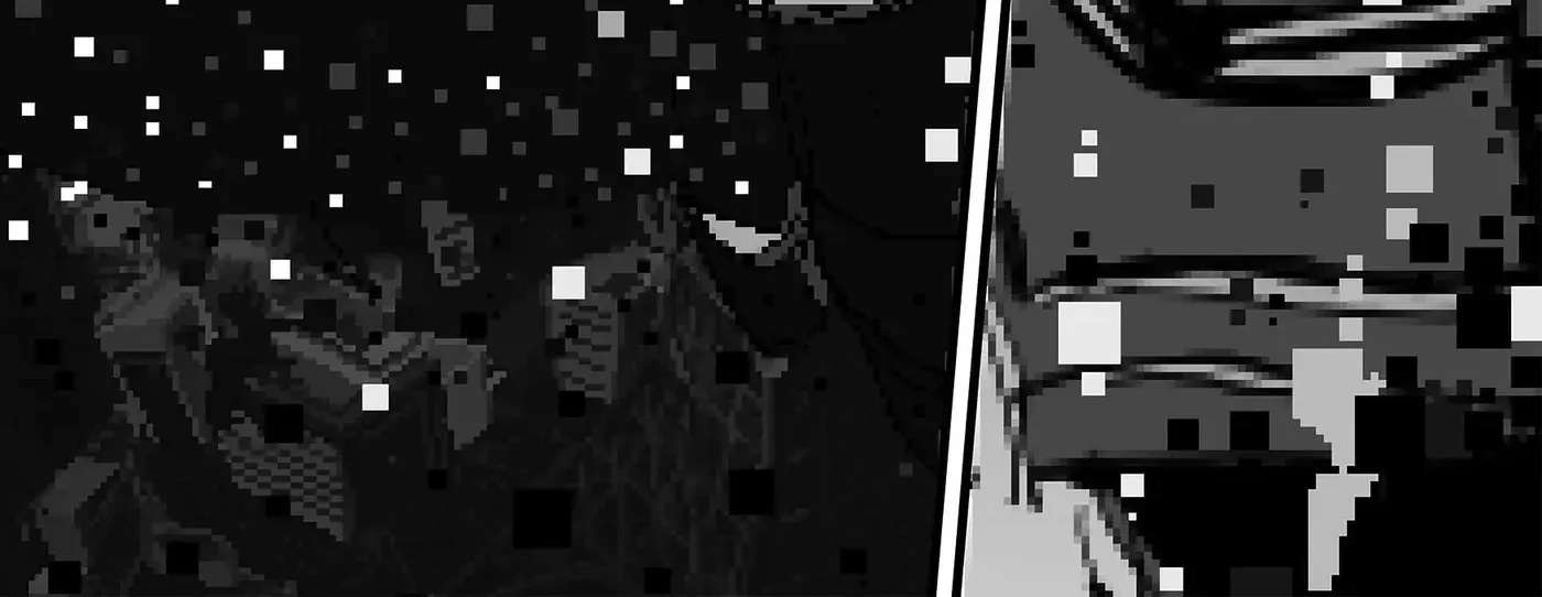 The Game Devil Chapter 35 - page 40