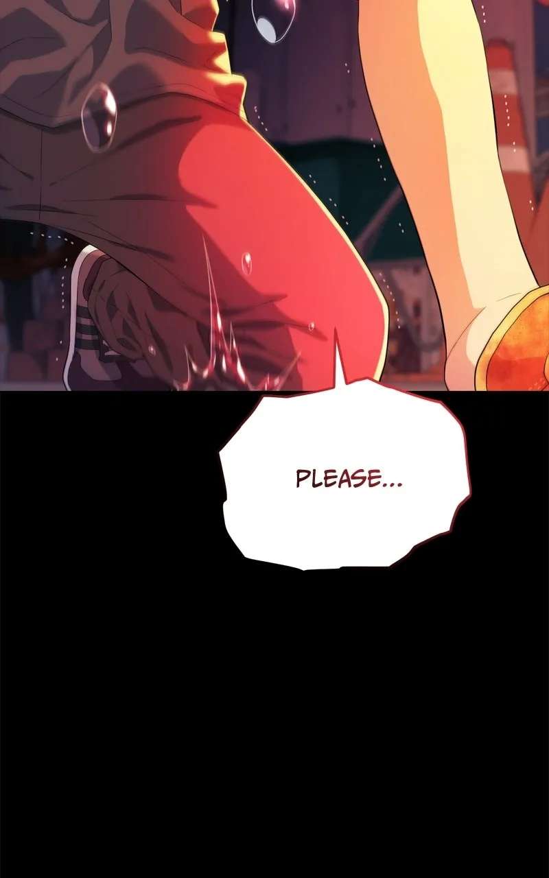 Back to First Base Chapter 2 - page 39