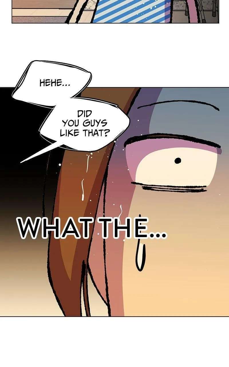 Slow Dive Chapter 46 - page 31