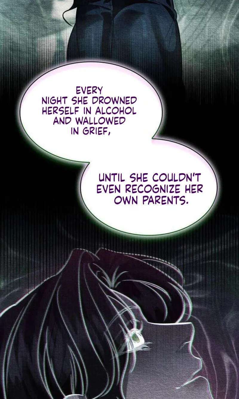 Entangled in You Chapter 15 - page 13