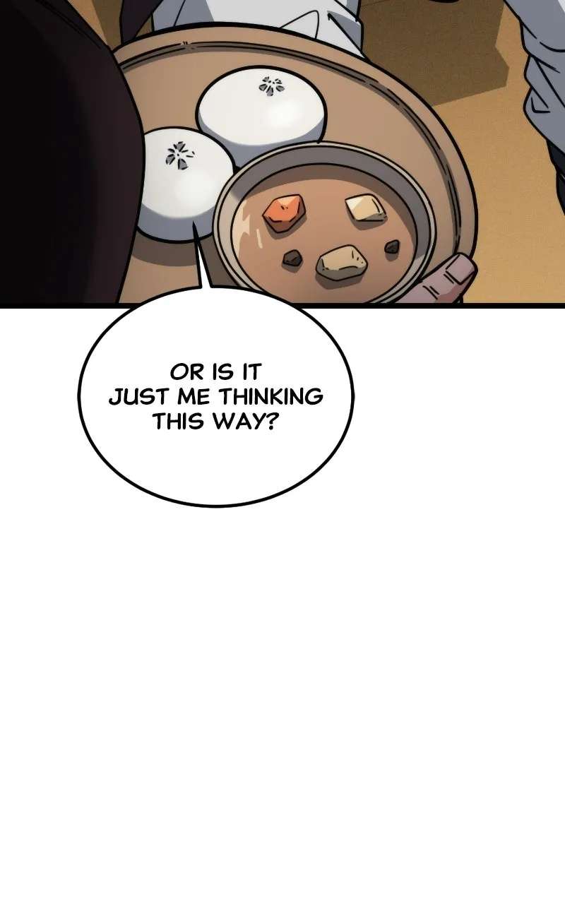 A Genius Martial Arts Girl Chapter 25 - page 55