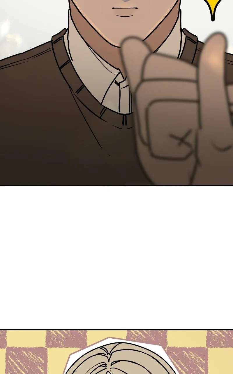 All Kinds ofNonsense Chapter 3 - page 79