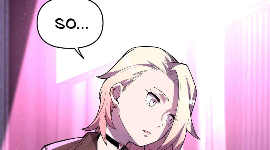 Dating Sim[on] Chapter 35 - page 23