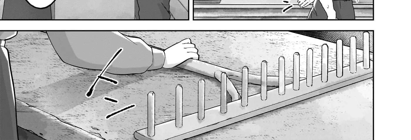Anne Shirley Chapter 6 - page 38