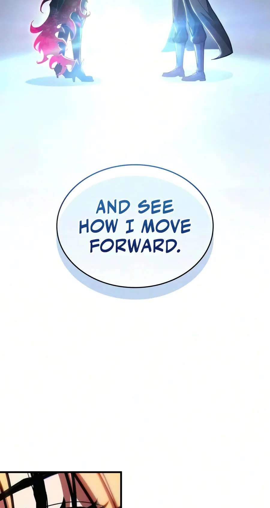 My Very Own Tower Strategy Guide Chapter 136 - page 228